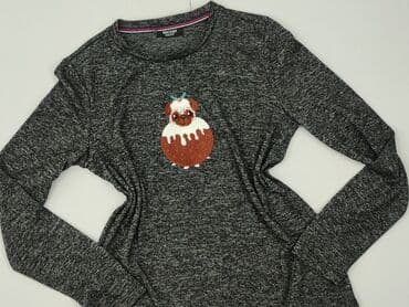 T-shirt damski, M w lalafo.pl T-shirt damski, M