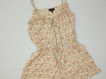 Topshop, Sukienka damska, L w lalafo.pl Topshop, Sukienka damska, L