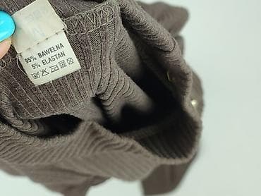 sukienki pauzza: Sukienka damska, rozmiar M w lalafo.pl — 5 sukienki pauzza: Sukienka damska, rozmiar M — 5