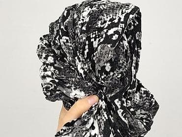 amisu: Amisu, Bluzka damska, rozmiar XL w lalafo.pl — 6 amisu: Amisu, Bluzka damska, rozmiar XL — 6