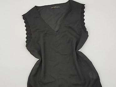 Bluzka damska, rozmiar M w lalafo.pl Bluzka damska, rozmiar M