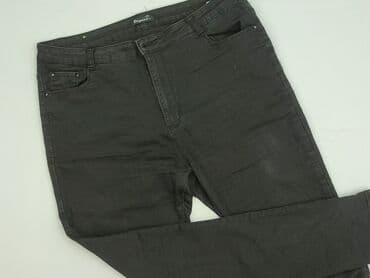 ELEGANTE, Джинси жіночі на lalafo.pl ELEGANTE, Джинси жіночі