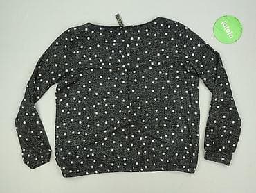 Women: Street One, Women's blouse, size S at lalafo.pl — 3 Women: Street One, Women's blouse, size S — 3