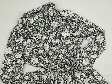 Sinsay, Sukienka damska, rozmiar M w lalafo.pl Sinsay, Sukienka damska, rozmiar M