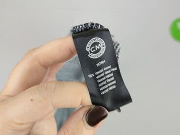 puma porsche t shirty: Tchibo, Жіноча блуза, 4XL на lalafo.pl — 6 puma porsche t shirty: Tchibo, Жіноча блуза, 4XL — 6