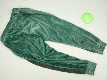 legginsy do spania: By Me, Sweatpants for women, M at lalafo.pl — 4 legginsy do spania: By Me, Sweatpants for women, M — 4