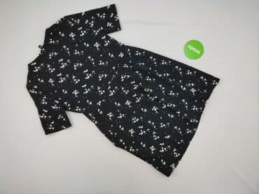 modema sukienki: H&M Divided, Women`s dress, L at lalafo.pl — 3 modema sukienki: H&M Divided, Women`s dress, L — 3