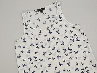 Primark, Top damski, rozmiar L w lalafo.pl Primark, Top damski, rozmiar L