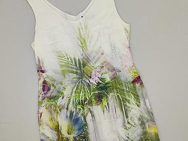 Your Sixth Sense, Women`s dress, size L at lalafo.pl Your Sixth Sense, Women`s dress, size L