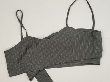 Women`s top, size 2XL at lalafo.pl Women`s top, size 2XL