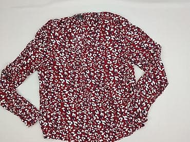 Cecil, Жіноча блуза, розмір M на lalafo.pl Cecil, Жіноча блуза, розмір M