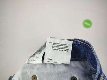 Jeans: Wrangler, Jeans for men, size L at lalafo.pl — 6 Jeans: Wrangler, Jeans for men, size L — 6