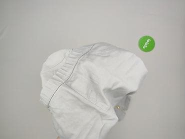 Jeans for women, size XL at lalafo.pl — 5 Jeans for women, size XL — 5