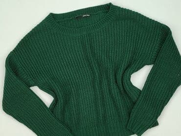 Tally Weijl, Светр жіночий, розмір XS на lalafo.pl Tally Weijl, Светр жіночий, розмір XS