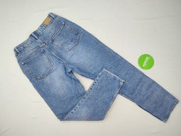 Жінкам: Джинси жіночі, M на lalafo.pl — 3 Жінкам: Джинси жіночі, M — 3