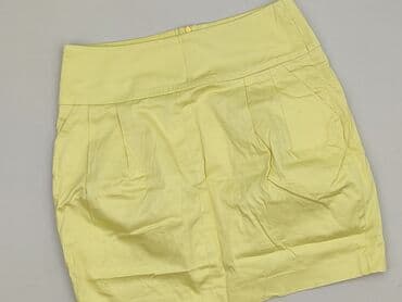Spódnica damska, S w lalafo.pl Spódnica damska, S