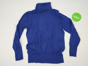 elegancki sweterek do sukienki: Women`s golf, S at lalafo.pl — 2 elegancki sweterek do sukienki: Women`s golf, S — 2