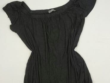 Yessica, Women's blouse, size S at lalafo.pl Yessica, Women's blouse, size S