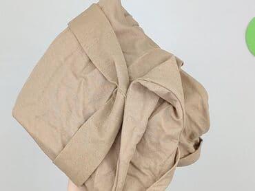 mohito wyprzedaż tuniki: Mohito, Туніка жіноча, розмір XS на lalafo.pl — 6 mohito wyprzedaż tuniki: Mohito, Туніка жіноча, розмір XS — 6