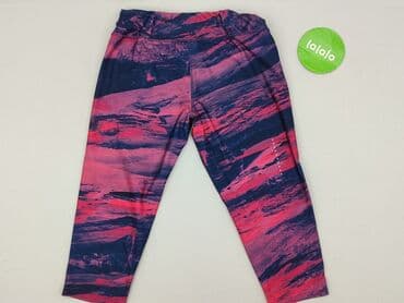 Women: Crivit, Leggings Sports for women, S at lalafo.pl — 3 Women: Crivit, Leggings Sports for women, S — 3
