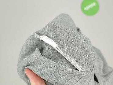 diverse legginsy: Missguided, Body damskie, rozmiar XS w lalafo.pl — 4 diverse legginsy: Missguided, Body damskie, rozmiar XS — 4