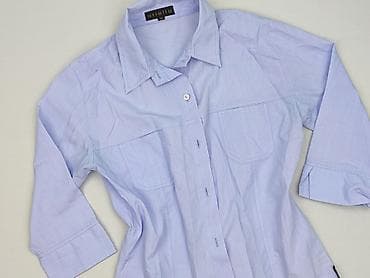 Koszula damska, rozmiar S w lalafo.pl Koszula damska, rozmiar S