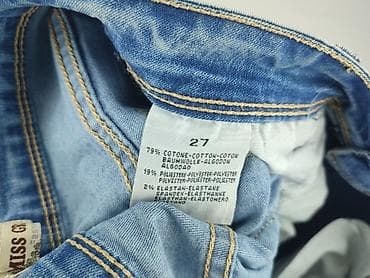 Jeans for women, size S at lalafo.pl — 4 Jeans for women, size S — 4