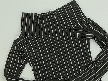 Bluzka damska, rozmiar S w lalafo.pl Bluzka damska, rozmiar S