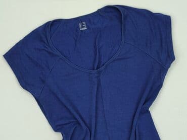 Decathlon, T-shirt damski, rozmiar M w lalafo.pl Decathlon, T-shirt damski, rozmiar M