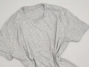 Pepco, Koszulka dla mężczyzn, rozmiar 2XL w lalafo.pl Pepco, Koszulka dla mężczyzn, rozmiar 2XL