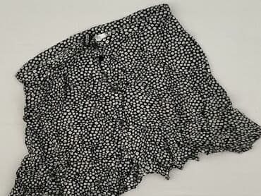 divided jeans: H&M, Спідниця жіноча, розмір M на lalafo.pl — 1 divided jeans: H&M, Спідниця жіноча, розмір M — 1