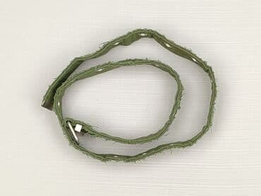 Pasek, Damskie, stan - Idealny w lalafo.pl Pasek, Damskie, stan - Idealny