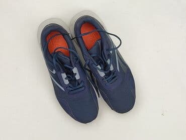 Reebok, Sneakersy damskie, 39 w lalafo.pl Reebok, Sneakersy damskie, 39