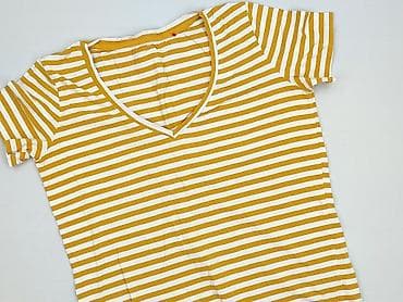 My Essential Wardrobe, Футболка жіноча, розмір S на lalafo.pl My Essential Wardrobe, Футболка жіноча, розмір S