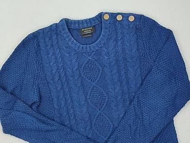 Reserved, Sweter damski, rozmiar L w lalafo.pl Reserved, Sweter damski, rozmiar L