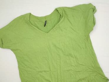 Women's Clothing: Moodo, Women's blouse, L at lalafo.pl — 1 Women's Clothing: Moodo, Women's blouse, L — 1