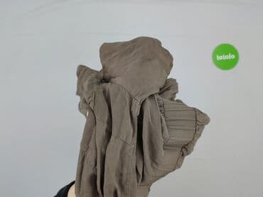 sukienki massimo dutti nowa kolekcja: Sinsay, Women`s dress, M at lalafo.pl — 5 sukienki massimo dutti nowa kolekcja: Sinsay, Women`s dress, M — 5