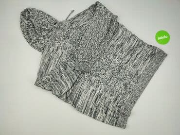 vans kurtka zimowa: Худі для чоловіків, 6XL на lalafo.pl — 3 vans kurtka zimowa: Худі для чоловіків, 6XL — 3