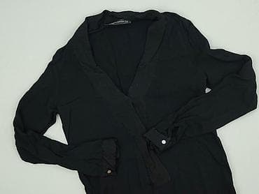Zara, Tunika damska, rozmiar S w lalafo.pl Zara, Tunika damska, rozmiar S