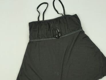 Women: Women's blouse, S at lalafo.pl — 1 Women: Women's blouse, S — 1