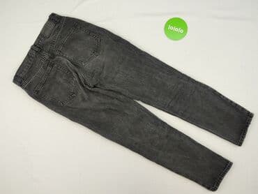 Women: PULL&BEAR, Jeans for women, XS at lalafo.pl — 3 Women: PULL&BEAR, Jeans for women, XS — 3