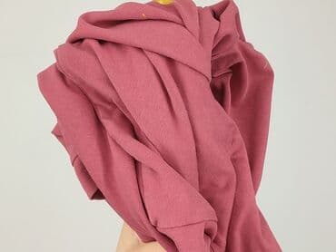 Жінкам: C'est beau la vie, Жіноча блуза, Один розмір на lalafo.pl — 5 Жінкам: C'est beau la vie, Жіноча блуза, Один розмір — 5