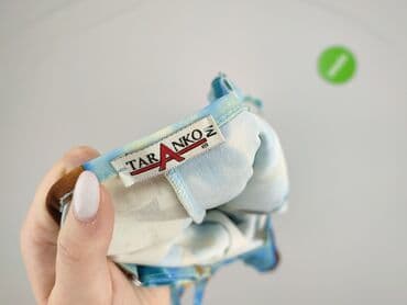 sukienki tiffi: Taranko, Сукня жіноча, M на lalafo.pl — 4 sukienki tiffi: Taranko, Сукня жіноча, M — 4