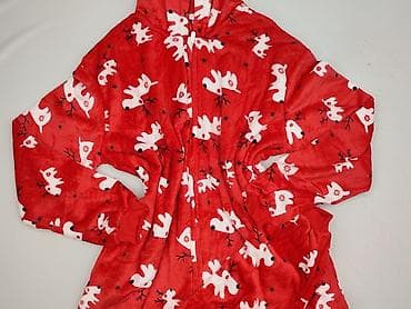 Piżama dla mężczyzn, rozmiar XL w lalafo.pl Piżama dla mężczyzn, rozmiar XL