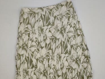 Spódnica damska, rozmiar XL w lalafo.pl Spódnica damska, rozmiar XL