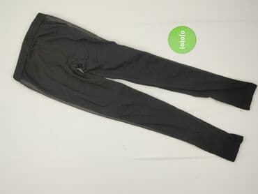 spodnie dresowe peak performance: Leggings Elegant for women, S at lalafo.pl — 3 spodnie dresowe peak performance: Leggings Elegant for women, S — 3