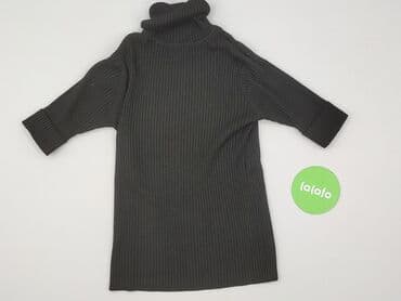 Жінкам: Гольф жіночий, S на lalafo.pl — 2 Жінкам: Гольф жіночий, S — 2