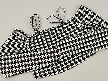 Shein, Top damski, rozmiar XS w lalafo.pl Shein, Top damski, rozmiar XS
