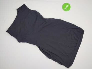 sukienki na wesele kielce: Orsay, Women`s dress, S at lalafo.pl — 3 sukienki na wesele kielce: Orsay, Women`s dress, S — 3