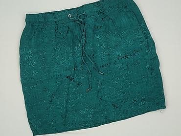 Spódnica damska, rozmiar XS w lalafo.pl Spódnica damska, rozmiar XS